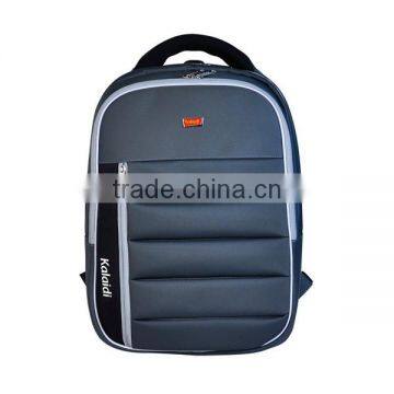 factory wholesale latest fashion fancy outdoor business backpack