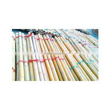 Best Quality Bamboo Poles with compete price