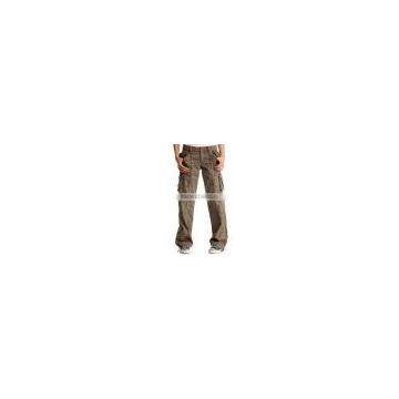 Cargo Shorts And Pant high quality and design peerless peerless
