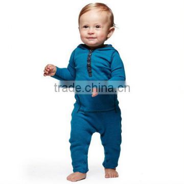 china manufacturer cozy infant baby clothing wholesale