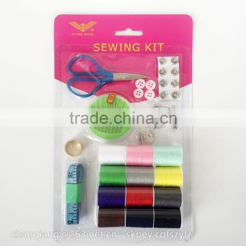 Crochet Yarn Of Mercerizing Cross Stitch Thread