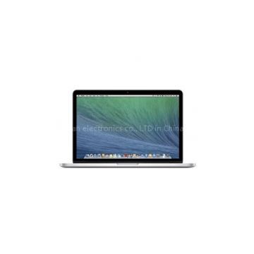 Apple® - MacBook Pro with Retina display - 13.3\