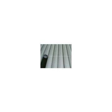 Stainless steel boiler tube