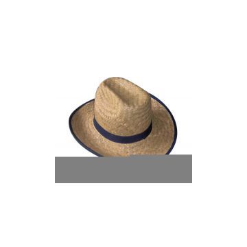 Sell Straw Hat