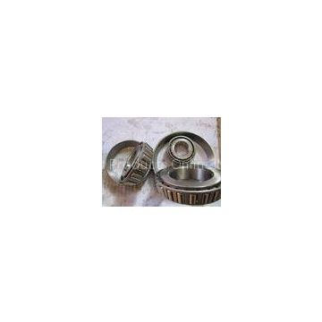 Single Row Precision Tapered Roller Bearings 33022 For Truck / Kugellager / Rodamientos