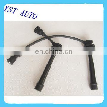 GENUINE Quality Igniton Cable/ anti-interference igniton cable 33705-66D00/33730-71H00 for Suzuki Jimny / Carry / Baleno/Swift