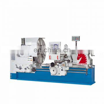 CW series Heavy duty large Horizontal Lathe machine CW6163 CW6263 CW6180/CW6280/CW61100/CW61125/CW61140/CW61160/CW62100/CW62125