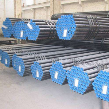 6m  Length Water Line Pipe Steel Pipe For Sale
