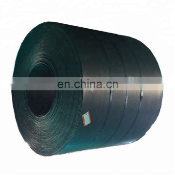 Q345 Customized Hot Rolled Steel Plate Coil