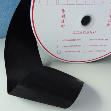 4meter/roll Injection Molded Hook For Garment Shoes