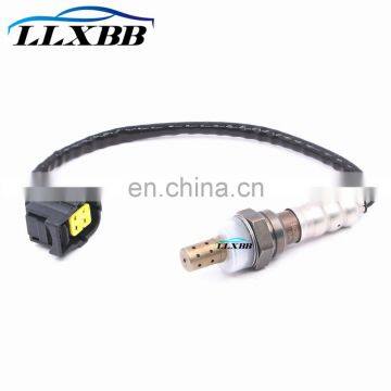 Original LLXBB Oxygen Sensor 56041887AA For Chrysler Jeep Dodge Ram 1500 2500 56028994AA 56029049AA