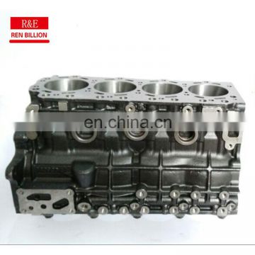 Brand new motor engine parts cylinder block GW2.5TC engine block for truck