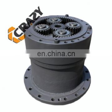 New SK250-6 swing reduction gearbox LQ32W00009F1 ,excavator sprare part, SK250-6 swing device