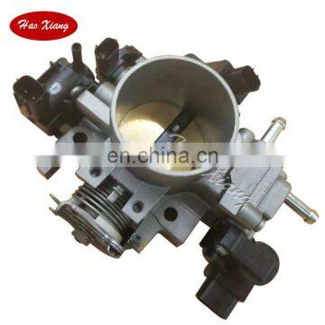 High Quality Throttle Body Assembly 16400-PPA-A11  Fits For Honda CR-V 2002-2005