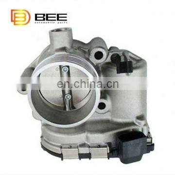 High Performance Throttle Body For Lada 0280750526 211261148010 MF486G 21126-1148010