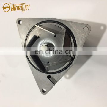 High quality  Water pump  6CT    3966841    3286293