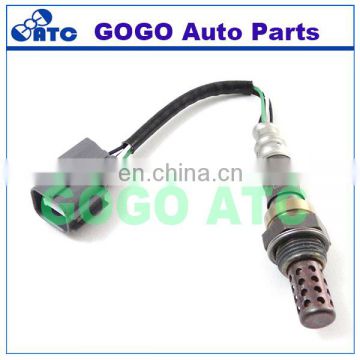 High quality Oxygen Sensor for Ho nda Odyssey Accord Prelude OEM 36531-P0A-A01 36531-P0A-A11; 36531P0AA11