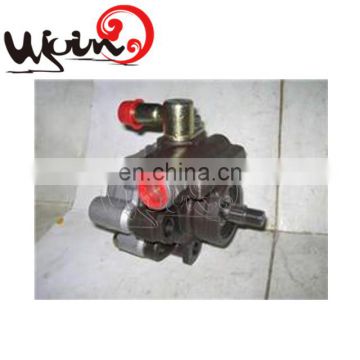 High quality steering oil pump for toyota hiace 44320-26270