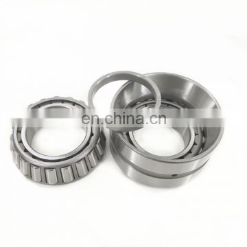 a BT2B 334152/HA3 Double row tapered roller bearings TDI design TDIS 2/N size 320x500x185 mm bearing 334152