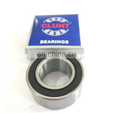 32x47x18mm air conditioner bearing 32BD4718DU bearing