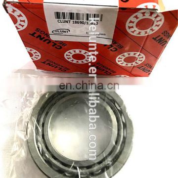 high quality Automobile Gearbox Bearing R37-7 bearing