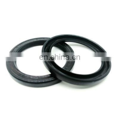 TC TB HTC TCV Oil Seal PTFE NBR FKM  Rubber Oil seal  Rotary Shaft Seal