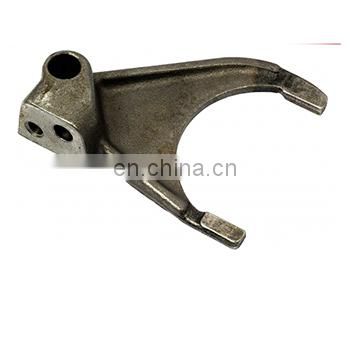 For Ford Tractor Gear Shifter Fork Reverse Ref. Part No. 81804928 - Whole Sale India Best Quality Auto Spare Parts