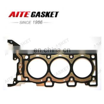 Cylinder Head Gasket 12 634 481 for OPEL A28NER Z28NET A30XH 2.8L 3.0L Head Gasket Engine Parts