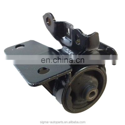 High quality engine mount OEM 12372-16351 for Toyota
