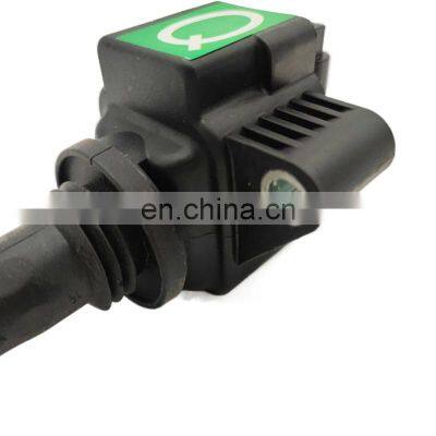 Cheap Wholesale Ignition Coil high  for chery tiggo 7 8 EXEED LX TX TXL