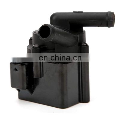 9806790880 Electronic Water Pump for Audi A4 (8W2, B9) 2015-
