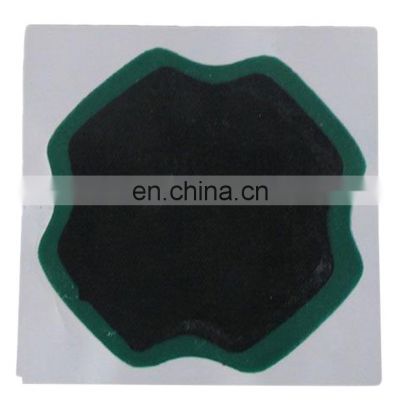 Hot sale product of good price natural rubber cold tire patch