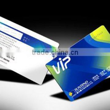 Alibaba china custom business card printing , visiting card with high quality                        
                                                Quality Choice