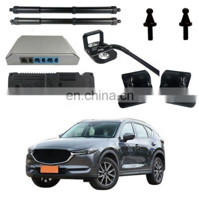 New Style Intelligent electric taigate lift car trunk opener power liftgate system for Toyota Rush