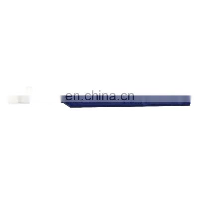1 click one-click SC LC fc st  fiber optic cleaner pen 2.5 cleaner optic fiber