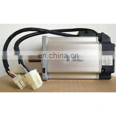 A2FO90/61R-PAB05 9408467 Hydraulic piston motor