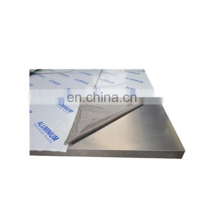 Steel DC01 CR Cold Rolled  Coil and Sheet mild carbon steel sheet