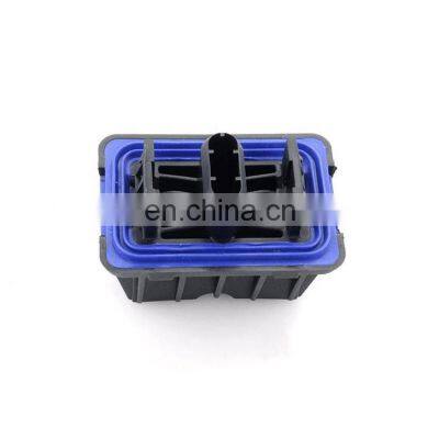 OEM 51717042974 Auto Top Plastic Parts Jack Support Plate For BMW F45/F46/F07/F06/F13/F01/F02