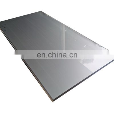 astm 9 gauge 304 stainless steel plate grade 304 stainless steel sheet 304 price philippines