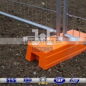Temporary Fence, Temporary Fence Panel, Canada Temporary Fence