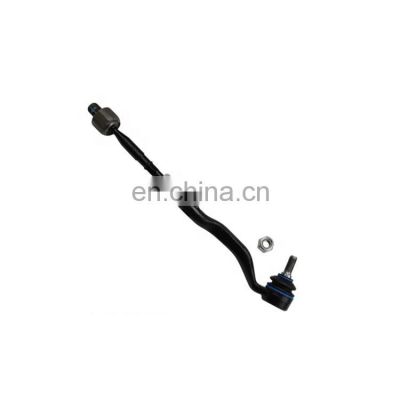 32106774318  32106774318 32216751039 Front Left Tie rod end  for BMW 3 E46 with High Quality