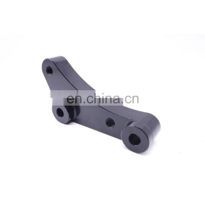 Custom cnc milling part cnc machining metal part aluminum parts cnc milling