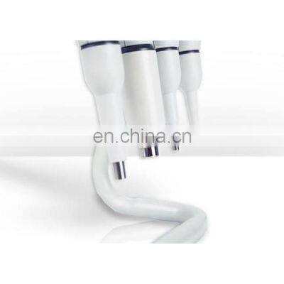 Electronic Adjustable Micro Electronic Transfer Pipette Price
