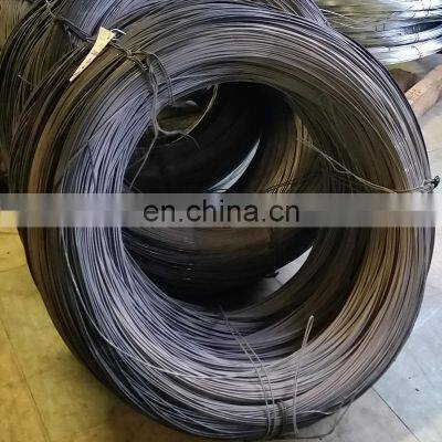 China Direct Black Annealed Iron Wire gi wire iron factory/ black annealed gi wire suppliers