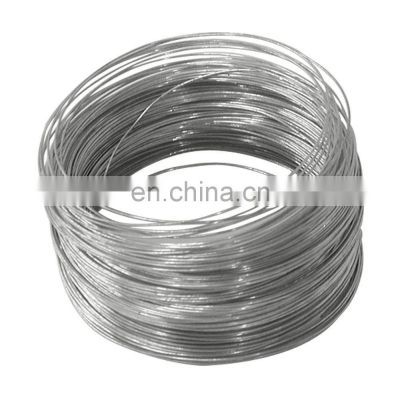 High quality 3x3 galvanized cattle welded wire mesh panel 10 gauge galvanized mesh  wire pvc coated
