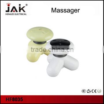 JAK HF8035 electric facial massager JAK ninghai