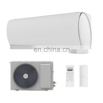 Factory Supply OEM Service R22 Smart Home Air Conditioner System