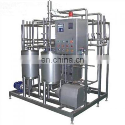 30L 100L 200L 300L milk pasteurizer machine home milk pasteurization machine