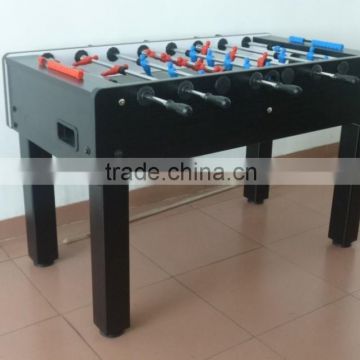 Italy soccer table