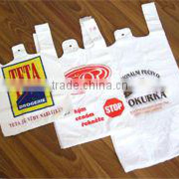 virgin plastic shopping bag,plastic bag/shopping bag,plastic pe shopping bag